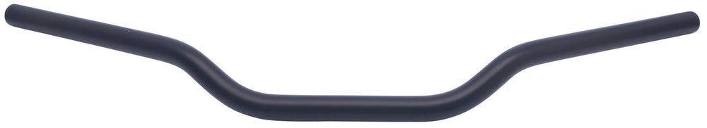 Lsl superbike -stuur handlebar superbike a alu sw-ma 25.4mm