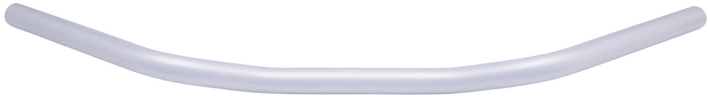 Lsl handlebars s1 clubman® . handlebar clubman as1 aluminum si-ma 25.4mm