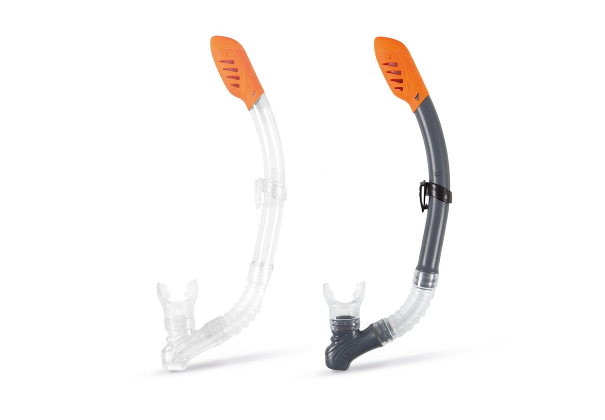 Intex Easy-Flow snorkel