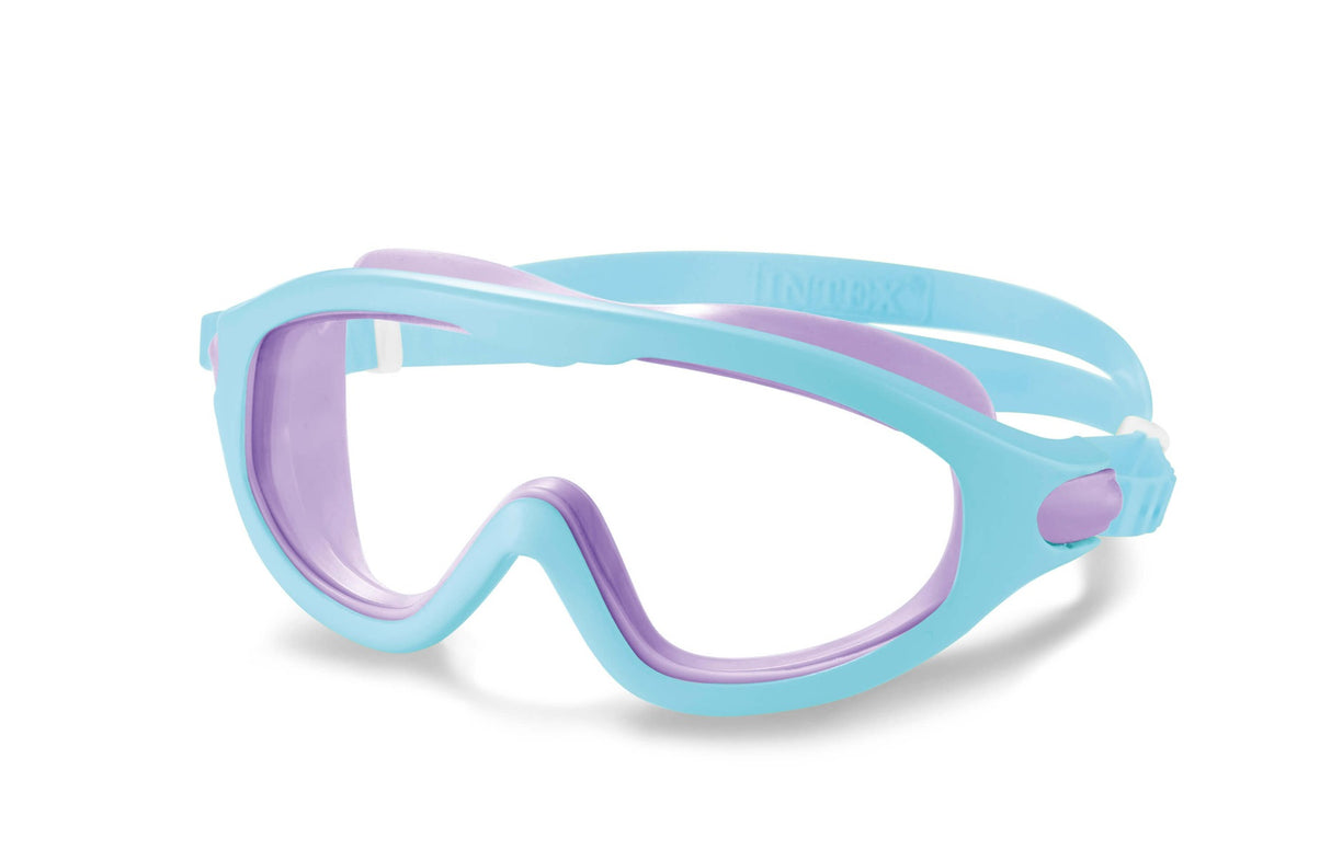 Intex Kids Dive Mils - Twinpack