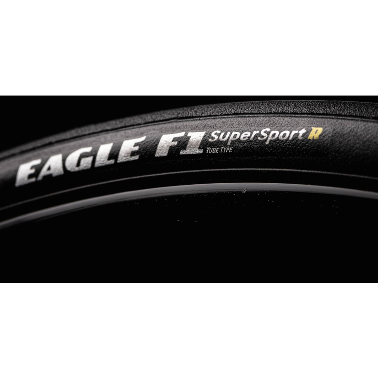 Goodyear Eagle F1 SuperSport R TLC 700x30C