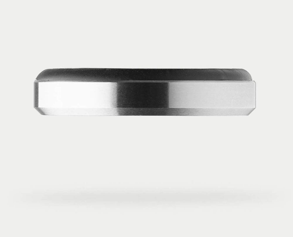 Acros is41 is41 head bearing set a01