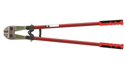 Stahlwille alarm boutenschaar 880mm 20006