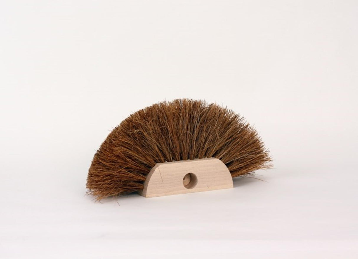 Luva craggy coconut | 3 pieces