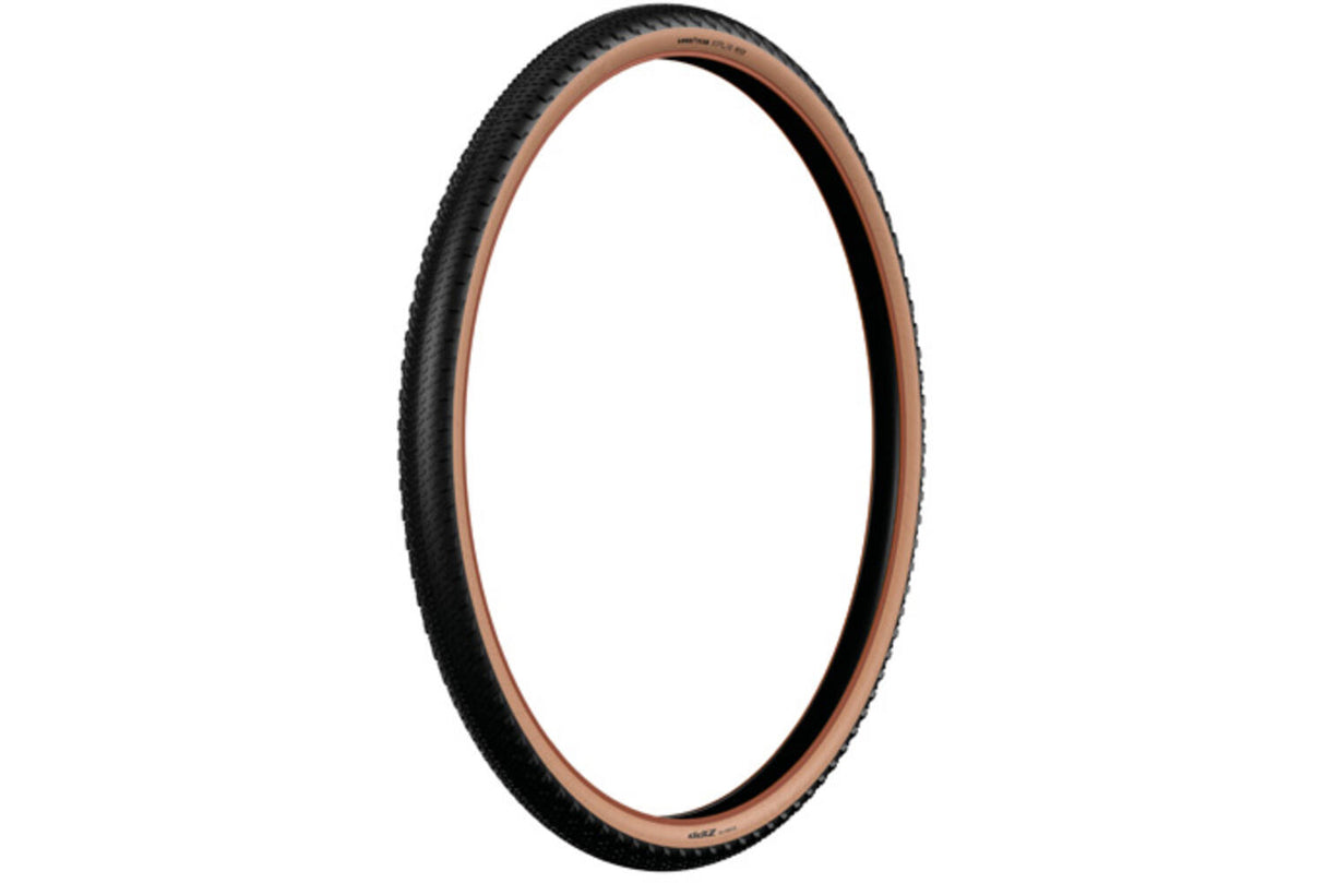 Goodyear Xplr inter tlr 700x45c transparent