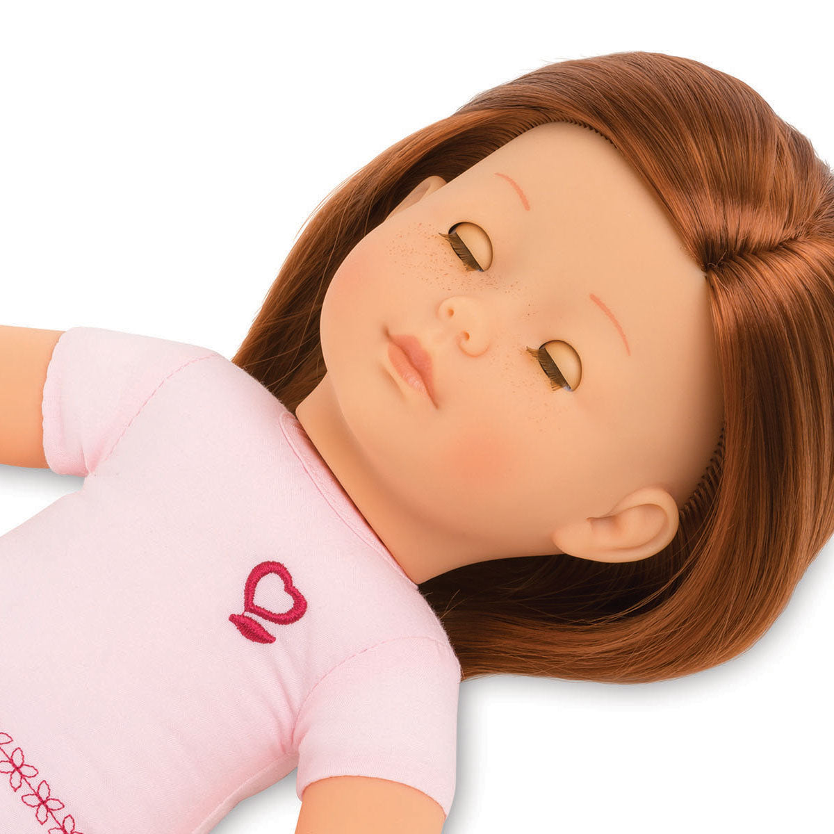 Ma Corolle Baby Doll - Prune, 36cm