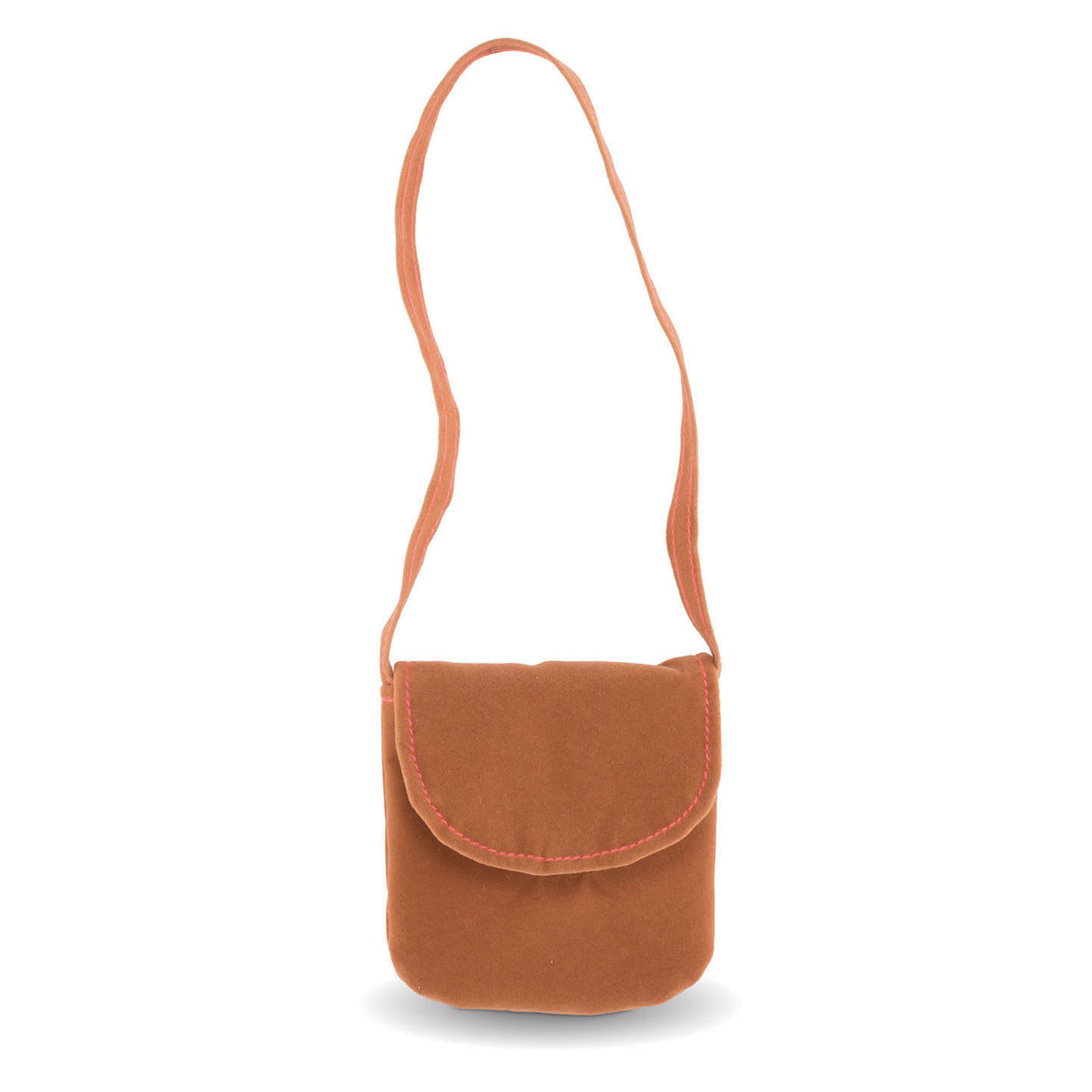 Sac à main Corolle Ma Dolls