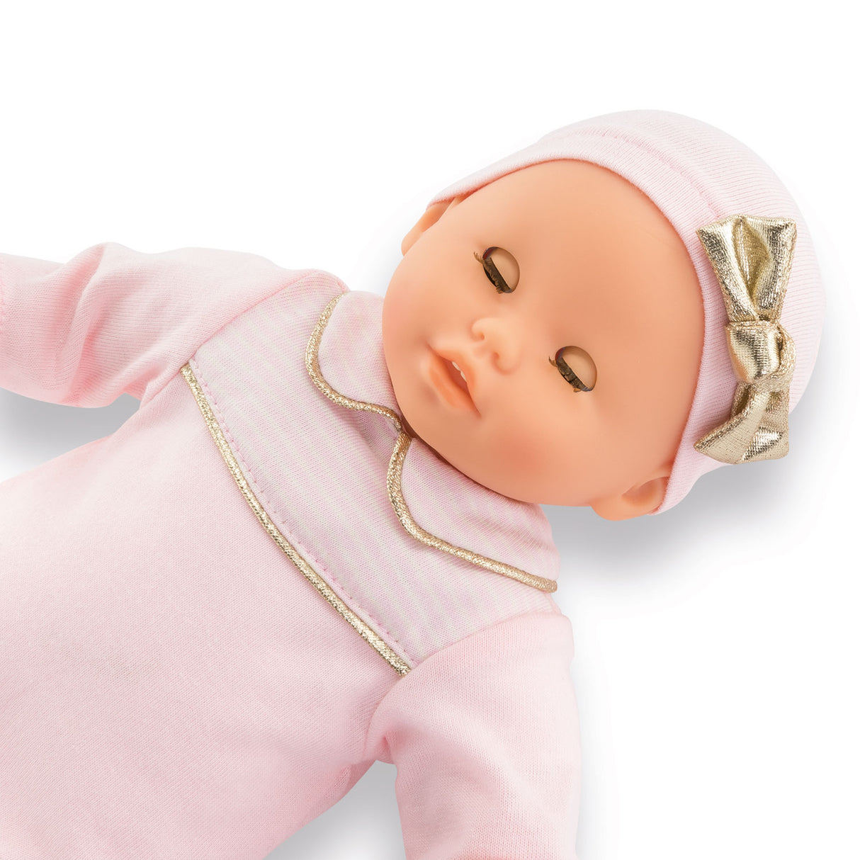 Corolle Mon Poupon Baby doll Manon, 30cm