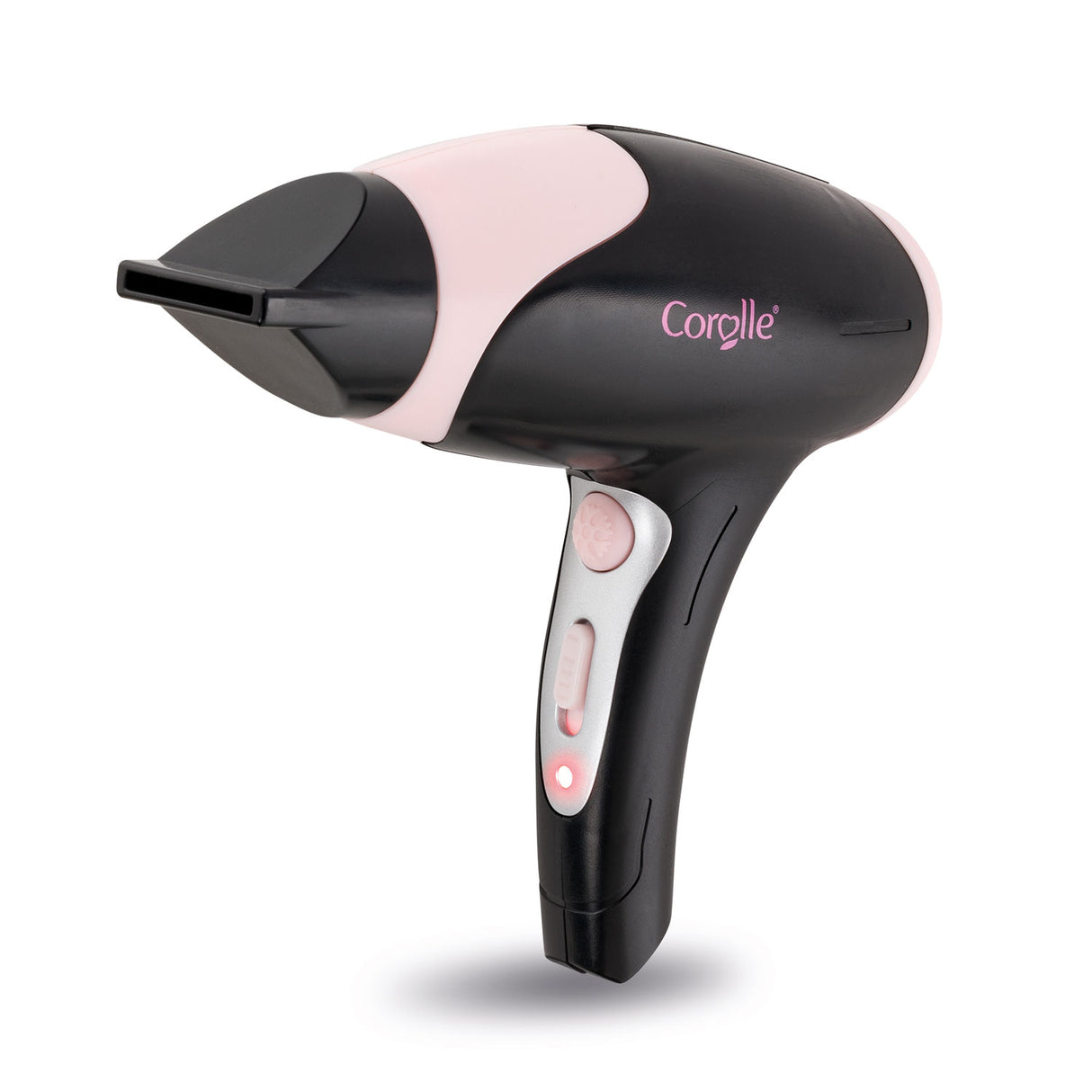 Les Trendy Corole - Poppen Hirstyling Set