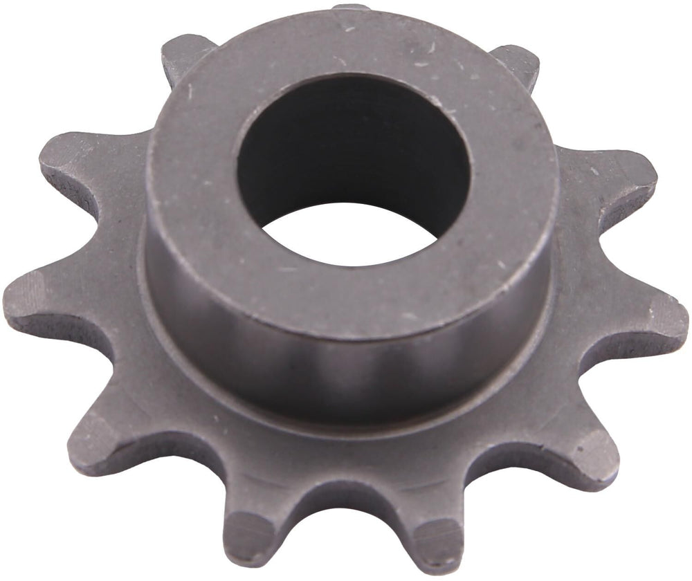 Esjot front sprocket 0217 sprocket 415 11z standard
