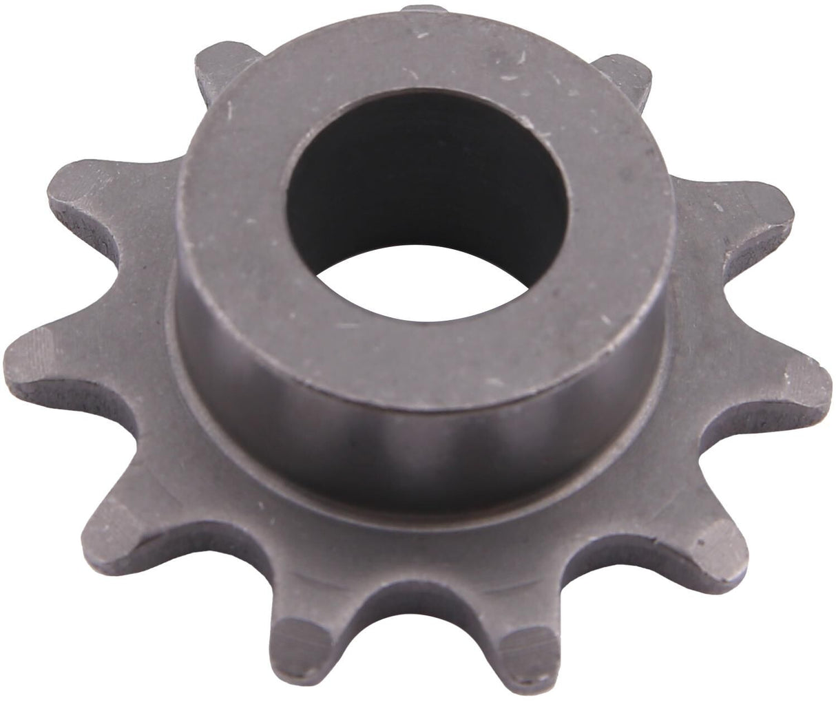 Esjot front sprocket 0217 sprocket 415 11z standard