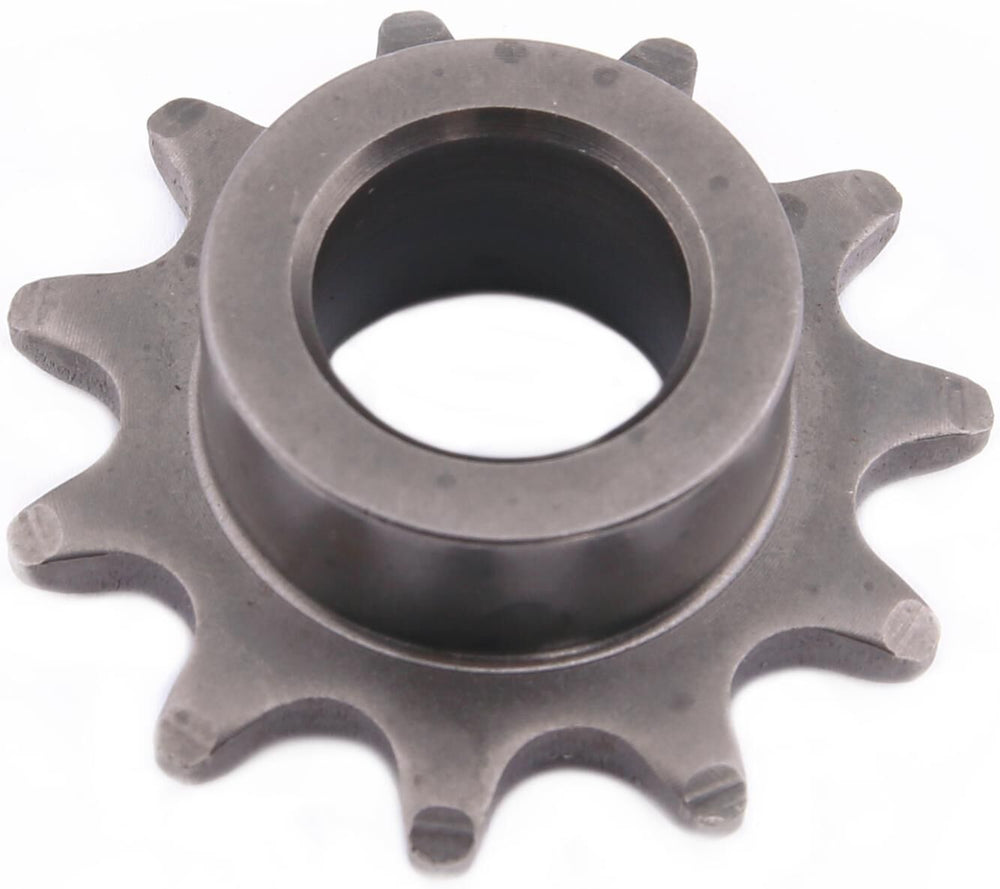 Esjot front sprocket 0218 sprocket 415 11z standard