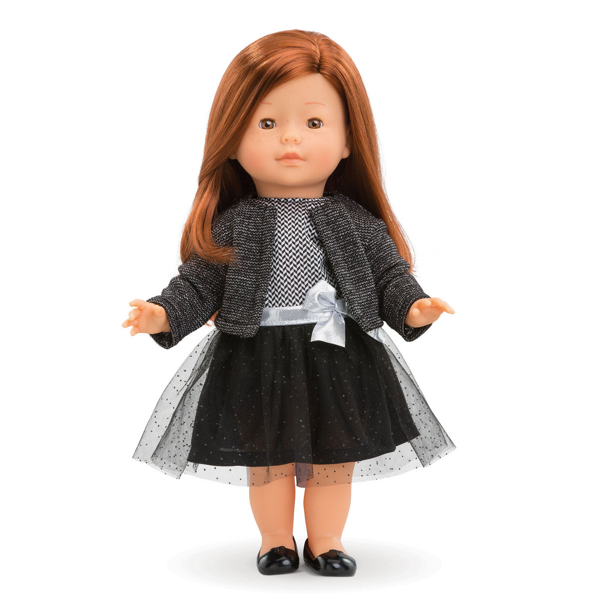 Ma corolle - cardigan svart