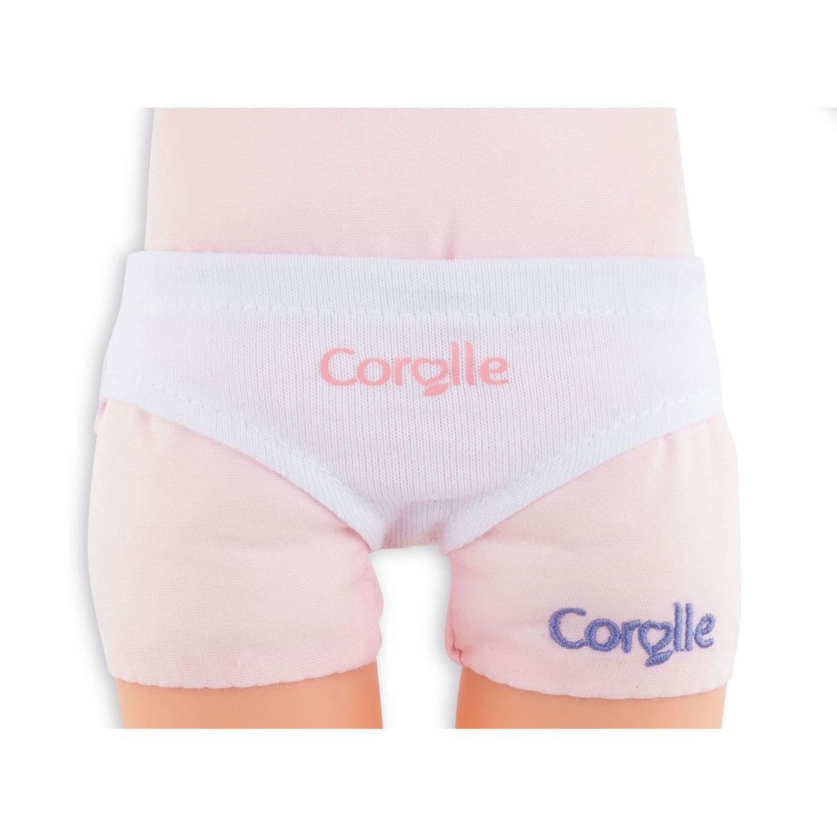 Corolle MA sous-vêtements