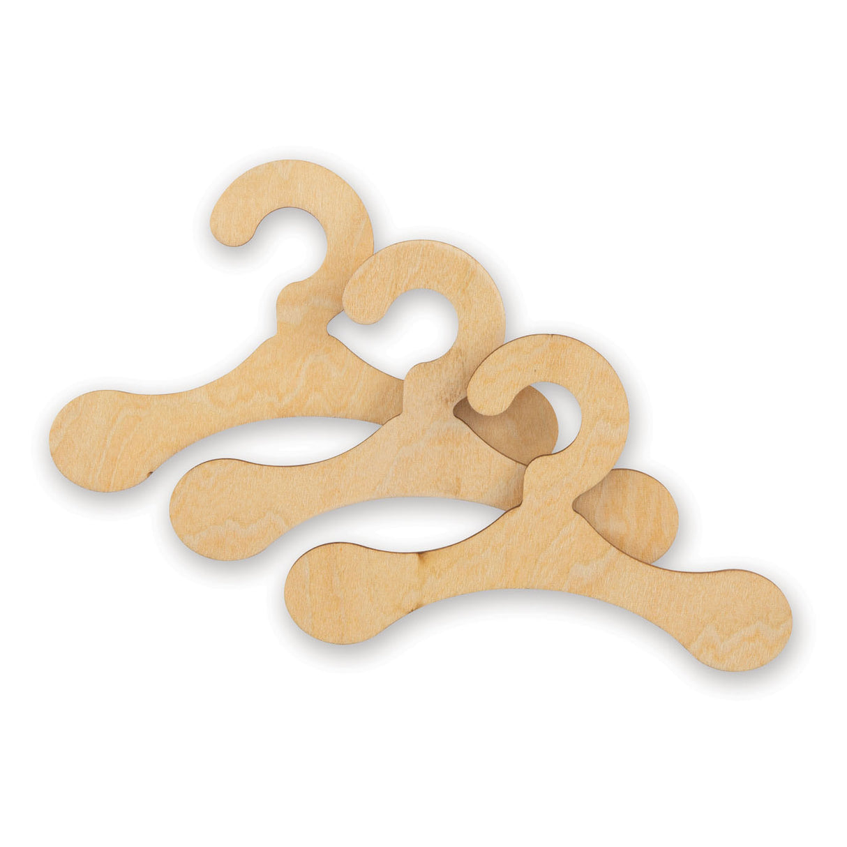 Drewniana szafa Corolle