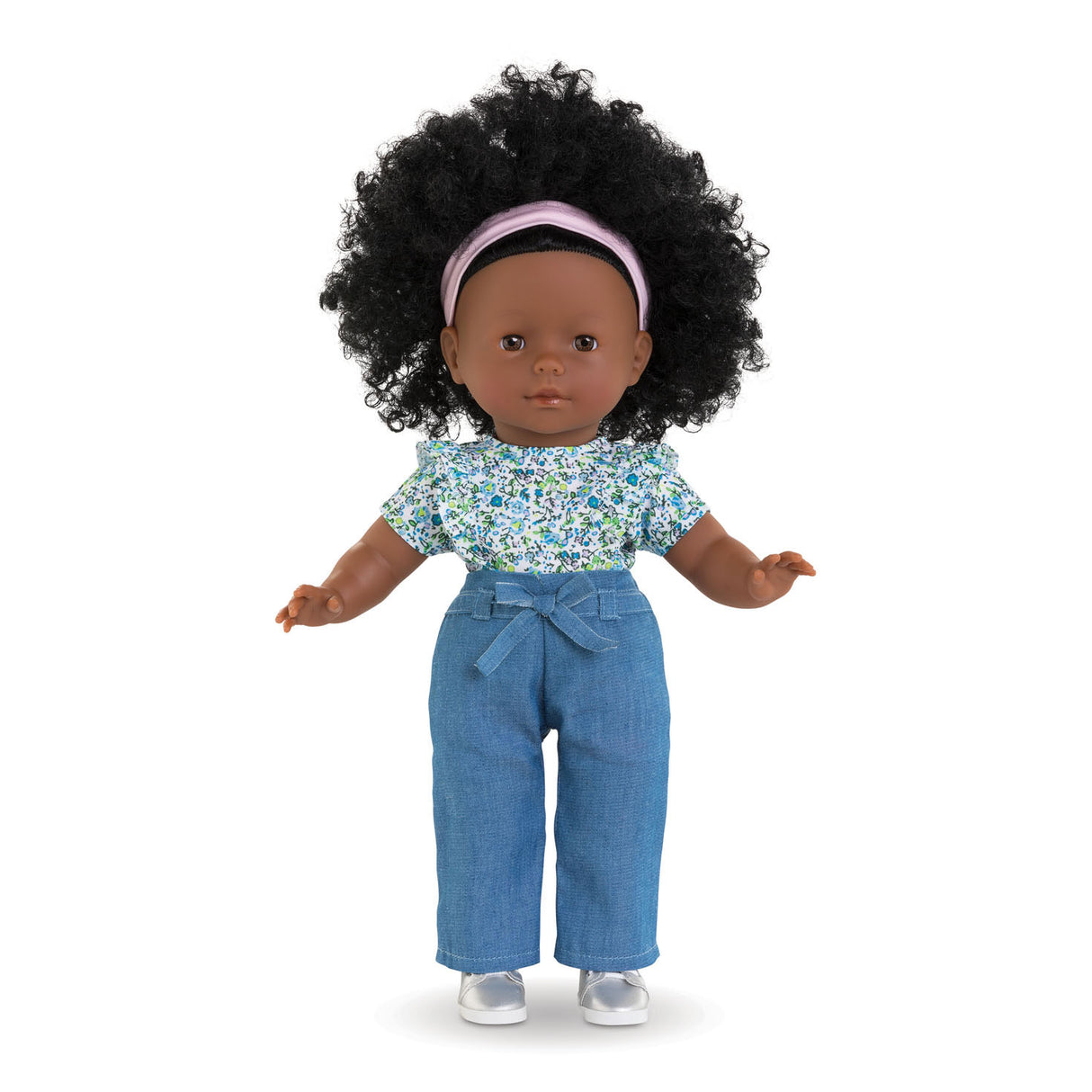 MA Corolle - Calças de bonecas