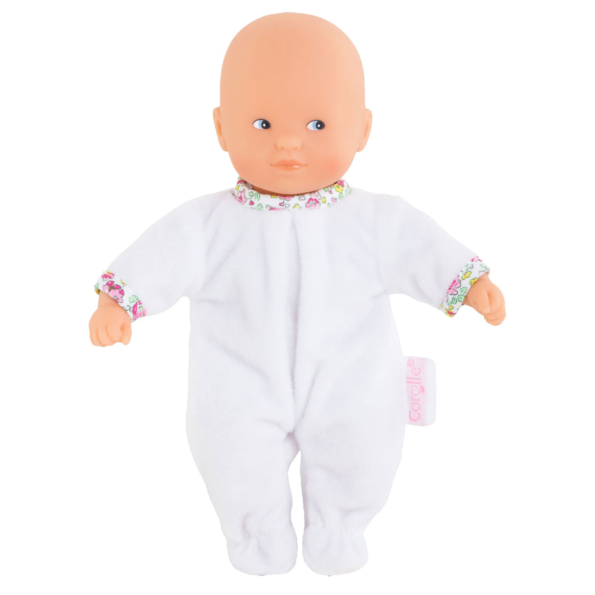 Corolle Mon Premier Poupon Baby Doll Good Night Set, 30cm