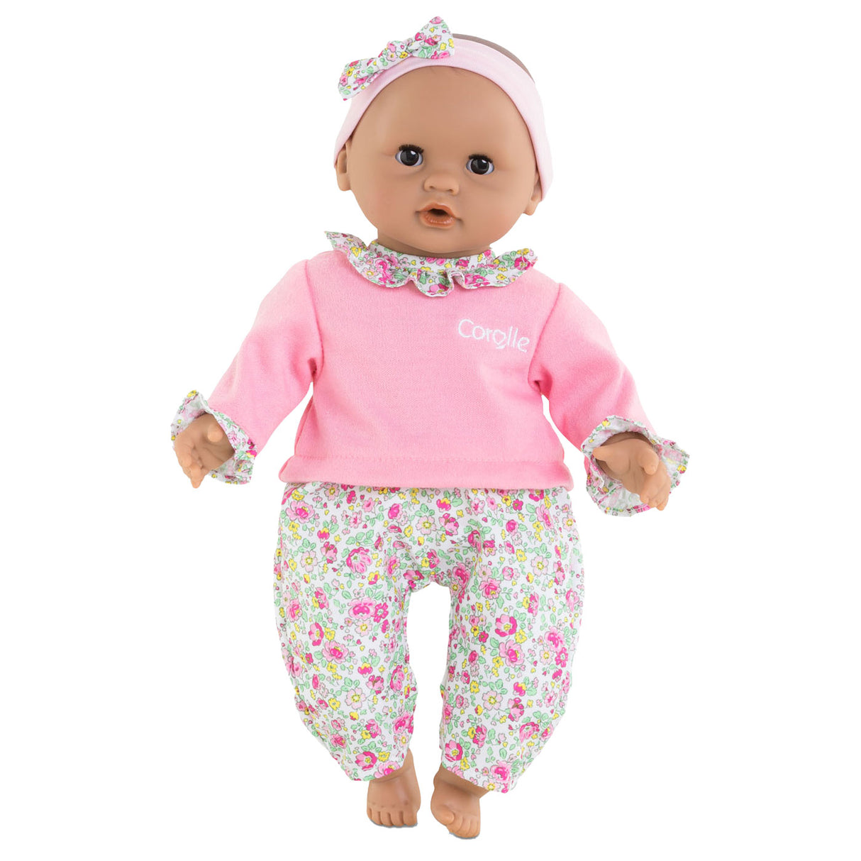 Corolle mon Premier Poupon Babypop Maria, 30 cm