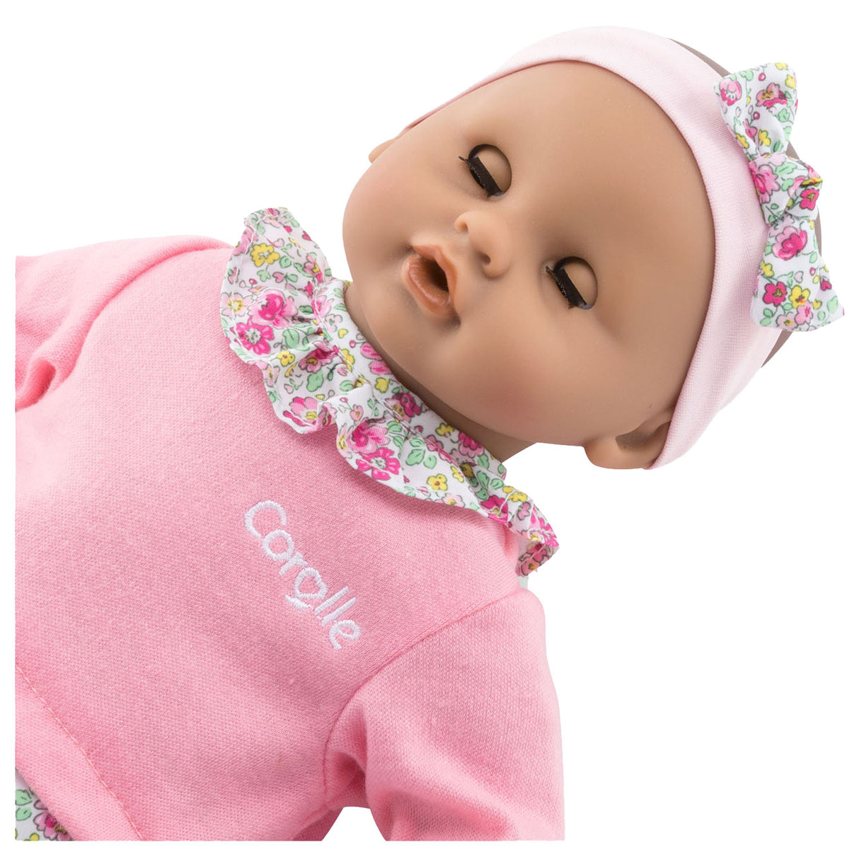 Corolle mon Premier Poupon Babypop Maria, 30 cm