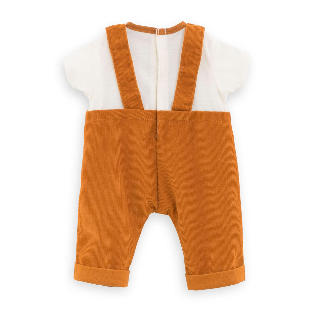 Corolle Mon Poupon Dolls Ogółem 2In1, 30 cm