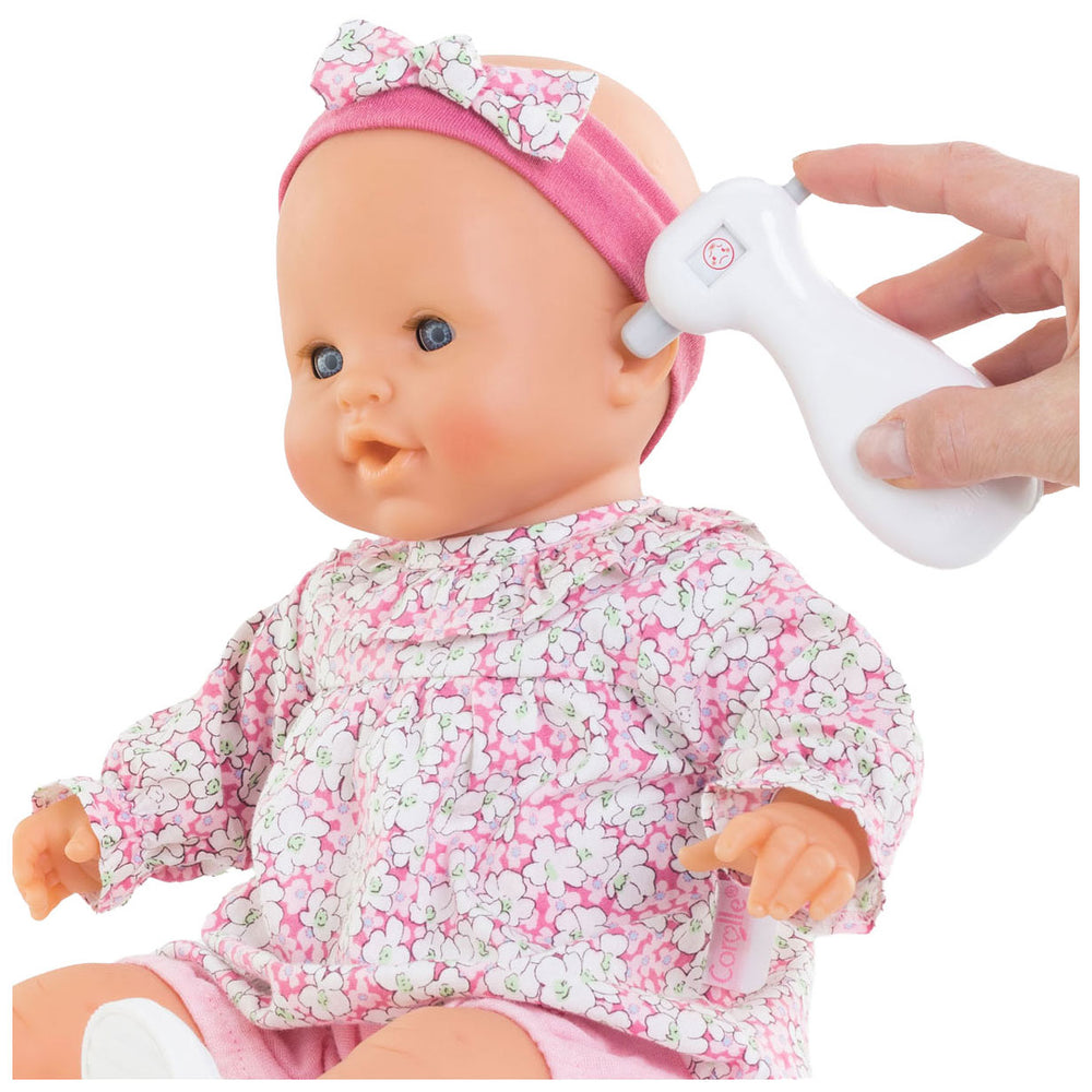 Corolle Mon Grand Poupon - Doll Doctor's set
