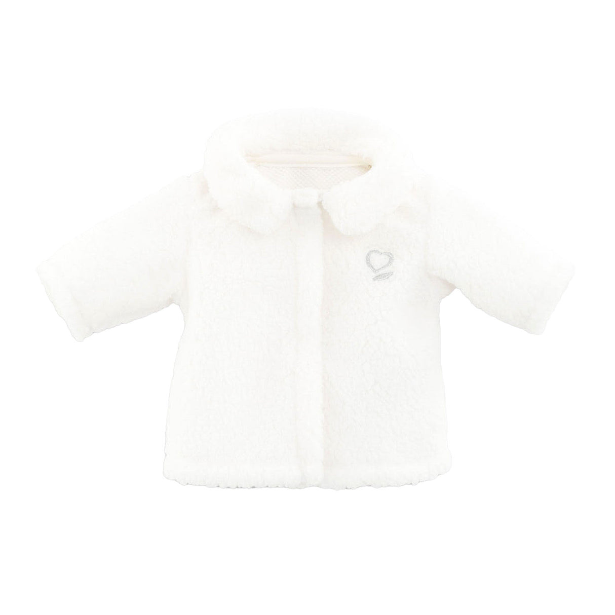 Corolle Ma Poppenjas magisk