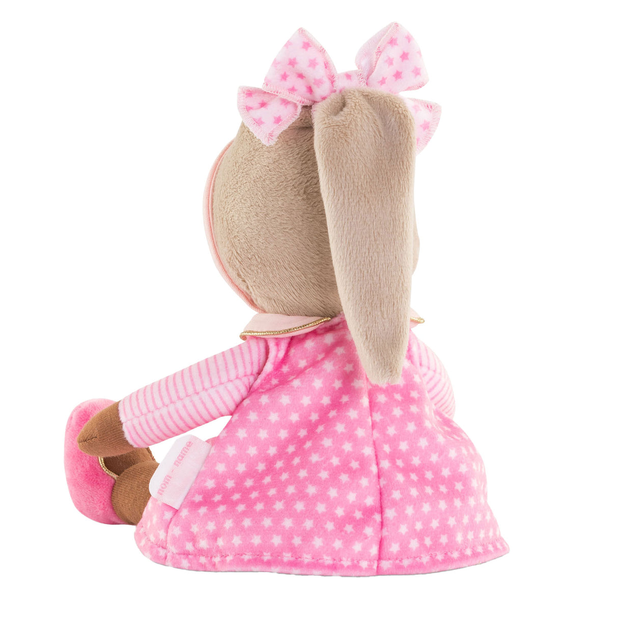 Corolle mon doudou miss pink starry dreams doll, 25cm