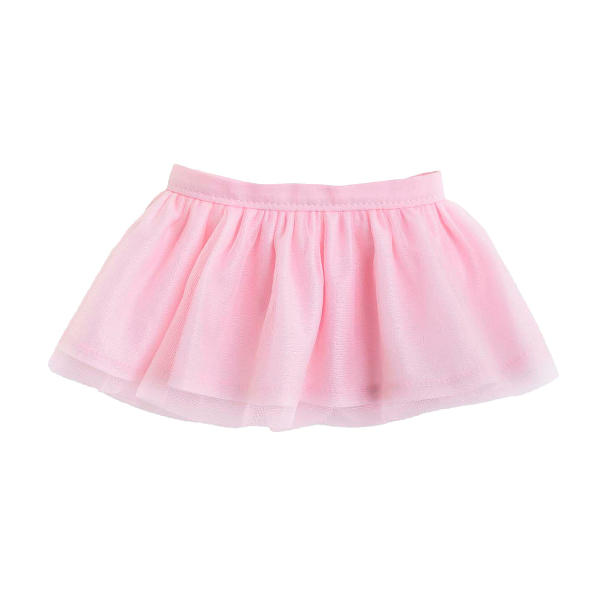 Corolle petite poupée bébé avec coeurs, 30cm