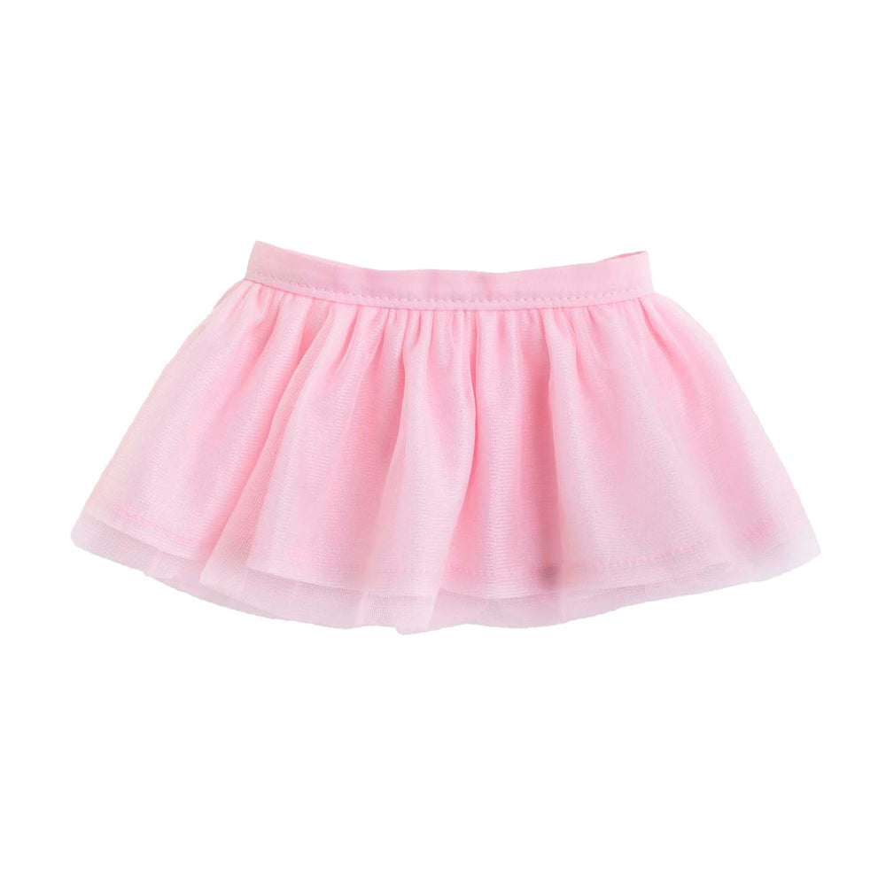 Corolle Kleine Baby Pop With Hearts, 30 cm