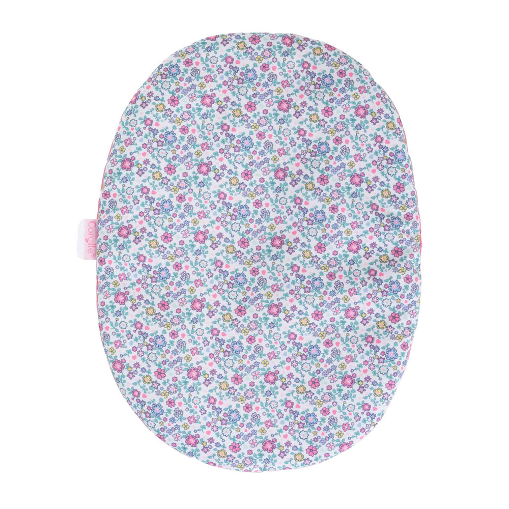 Corolle Surround Bed Flowers for dukker, 30 cm