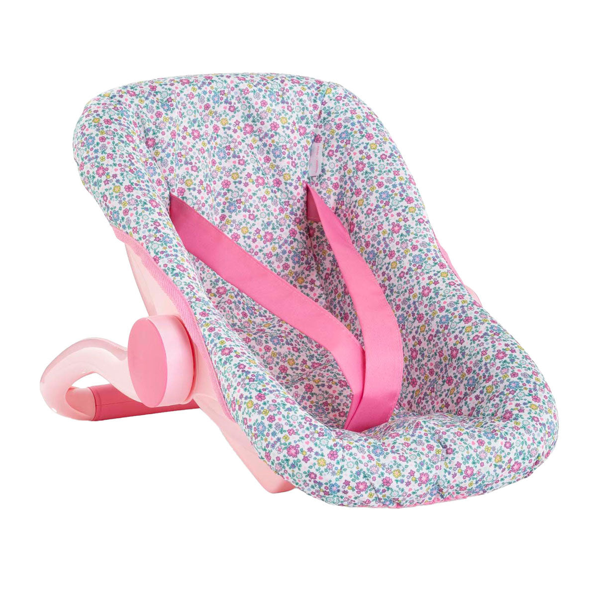 Corolle Dolls Rucksackblumen für Baby Pop von 36 cm