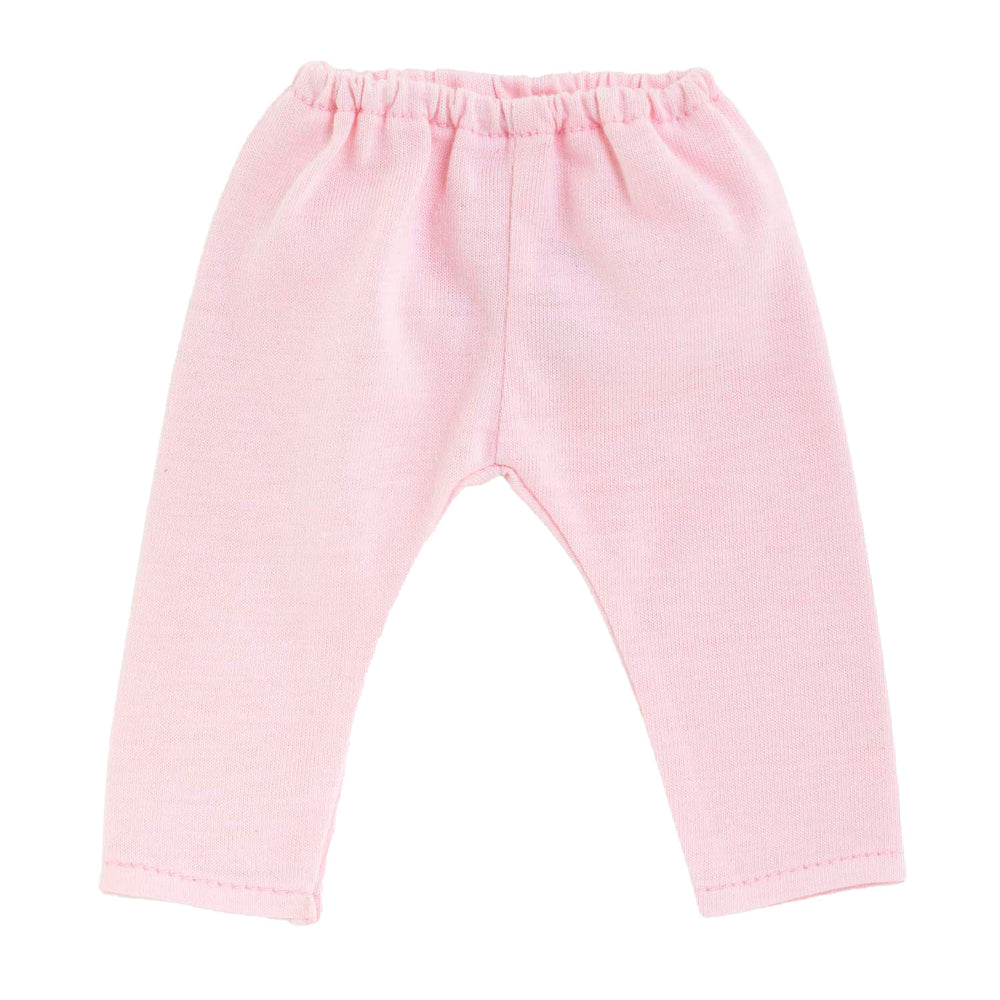 Corolle set of 2 leggings for dolls, 36cm