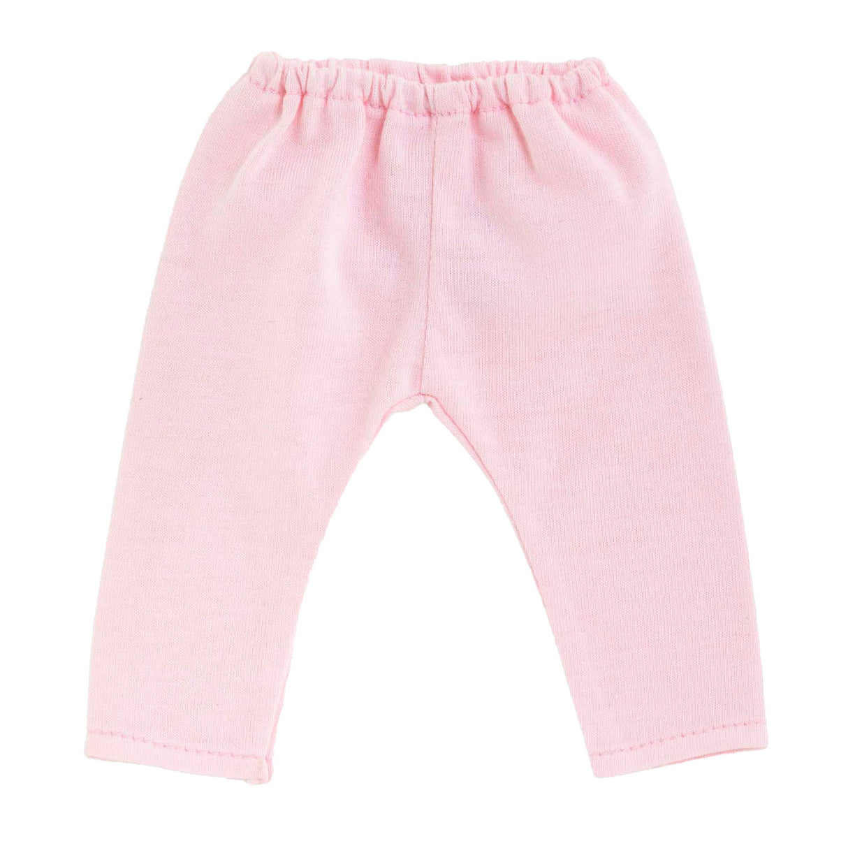 Corolle set of 2 leggings for dolls, 36cm