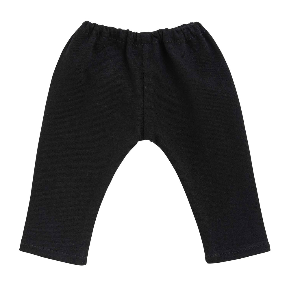 Corolle set of 2 leggings for dolls, 36cm