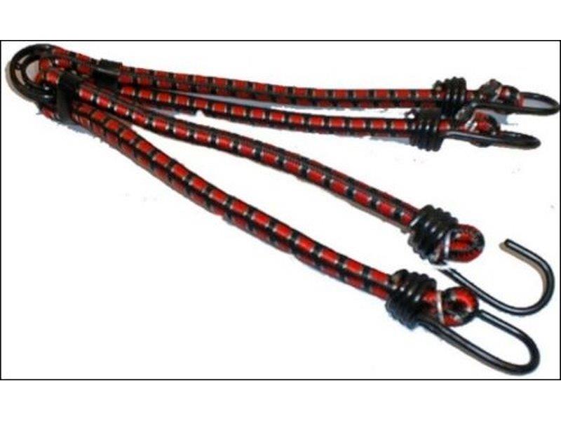 Breet Spinbinder 10x600mm