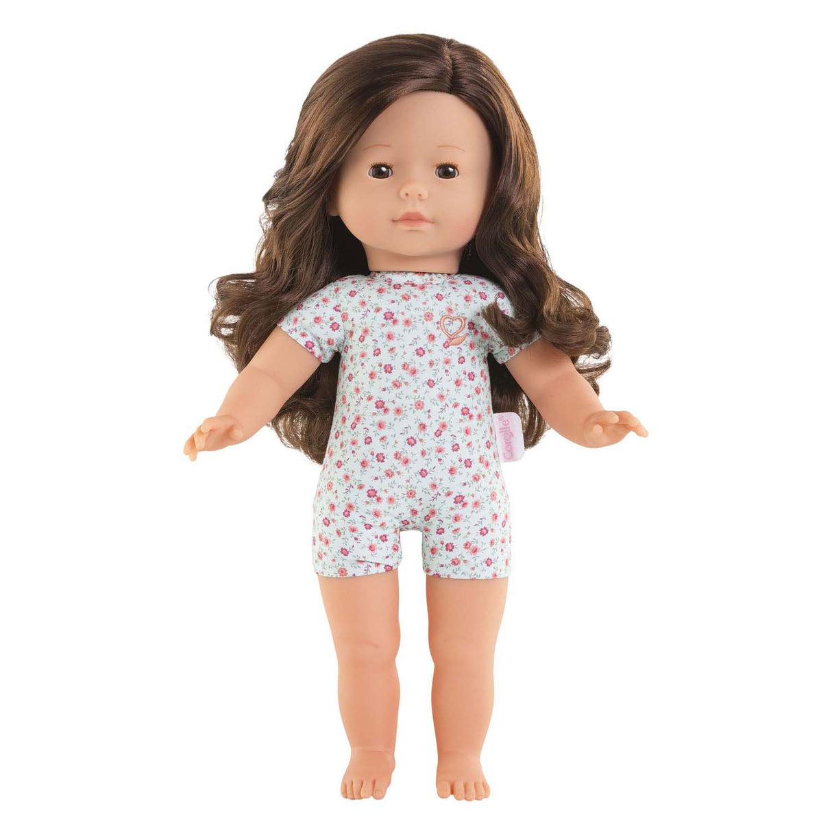 Corolle ma babypop penelope - 36cm