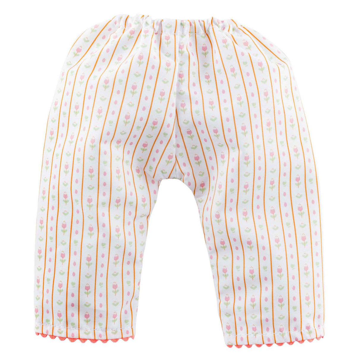 Corolle ma poppenbroek tulpen - 36cm