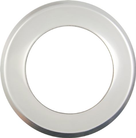 Linkstar Adapter Ring DBWL til Balcar