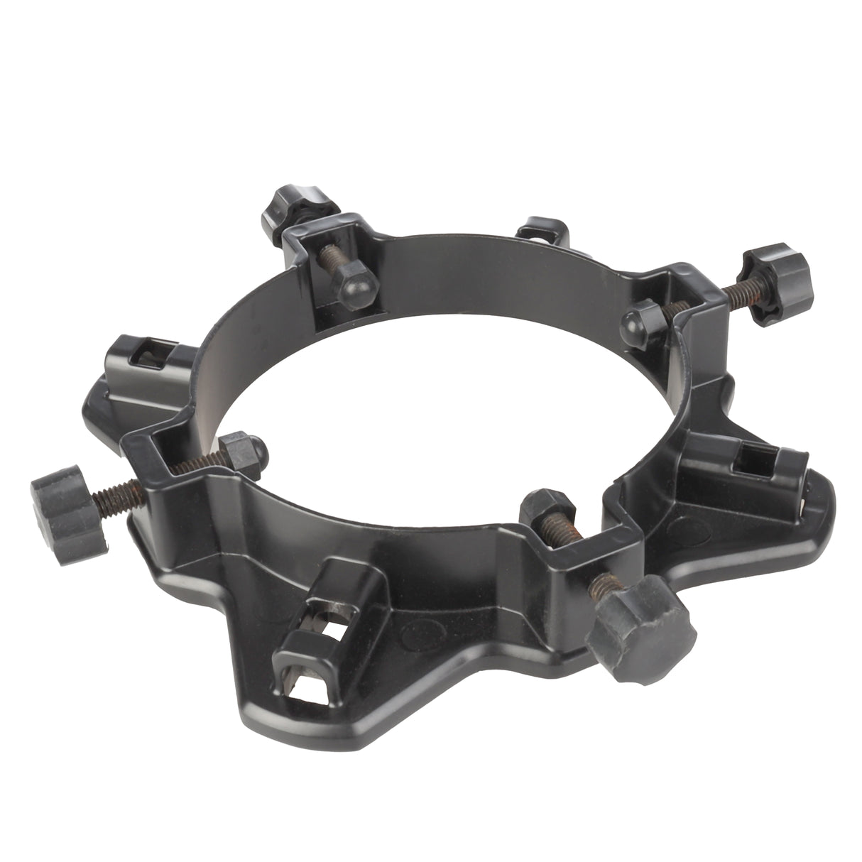 LinkStar Softbox RS-6090SA 60x90 cm