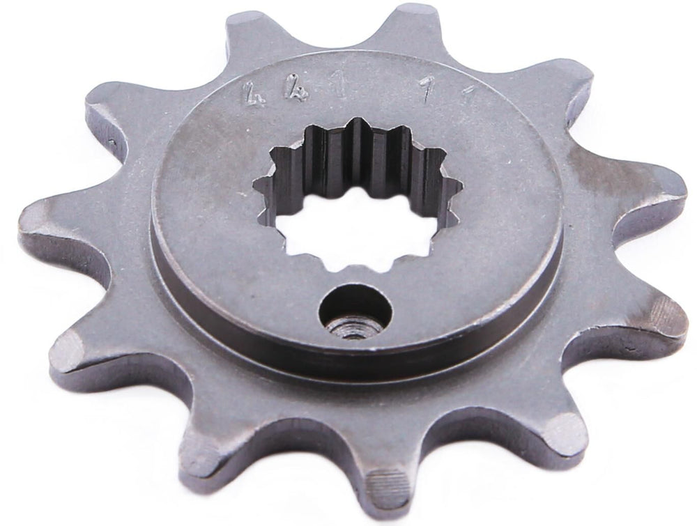 Esjot front sprocket 0441 sprocket 415 11z standard