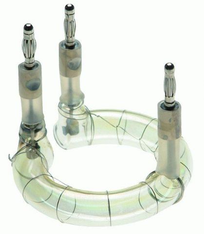 Linkstar Flash Tube RTC-0955-350L UV-LF para LF-300A, LL-300D e LL-300