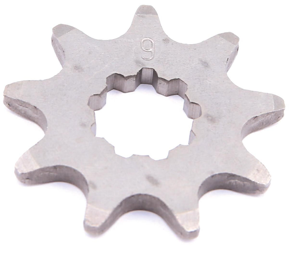 Esjot front sprocket 0648 sprocket 415 16z standard