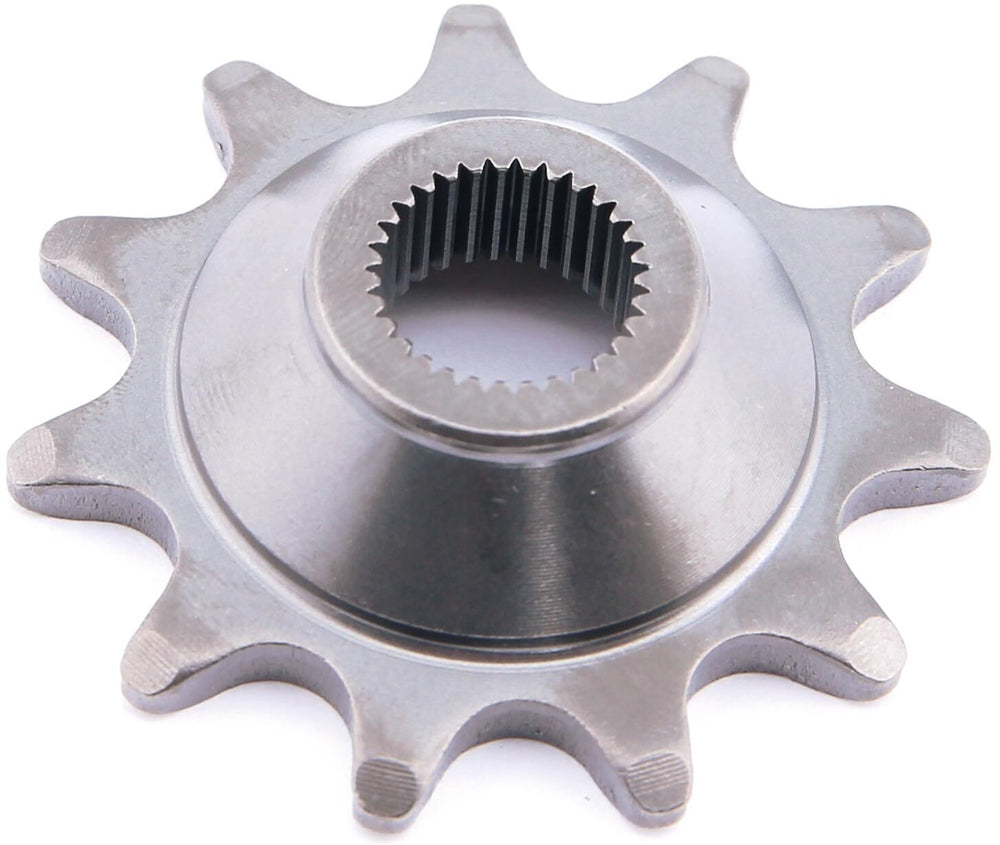 Esjot voortandwiel 0845 sprocket 415 z13 standard