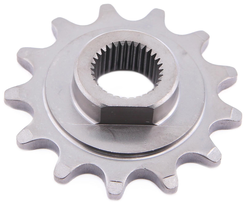 Esjot front sprocket 0820 sprocket 415 14z standard