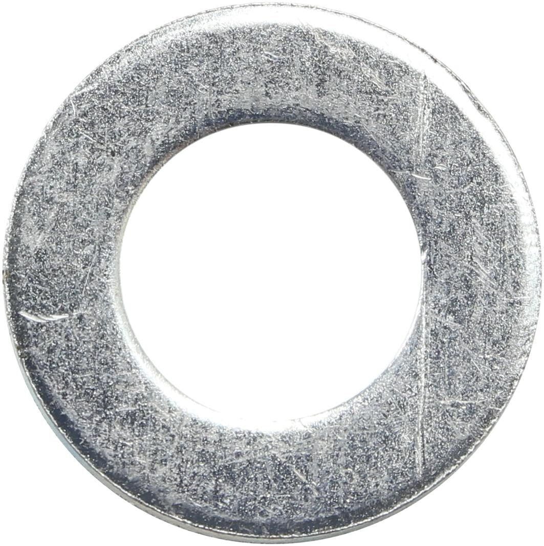 Esjot lock washer sprocket lock washers for sprocket fs