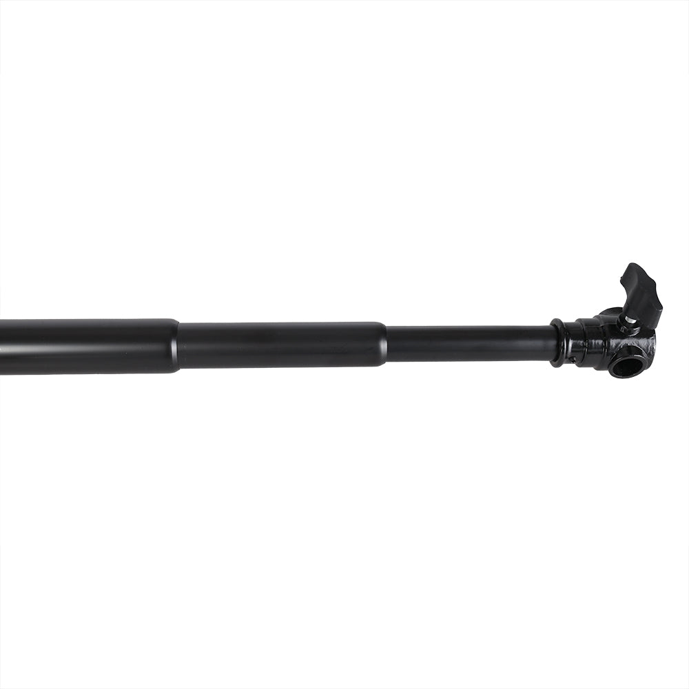 Sistema de fondo de Linkstar BS -2431 232x315 cm (HXB)