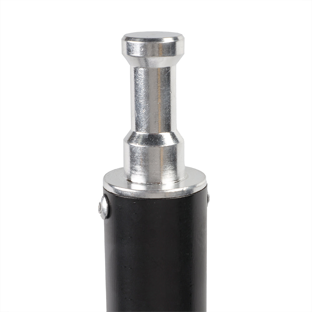 Sistema de fondo de Linkstar BS -2431 232x315 cm (HXB)