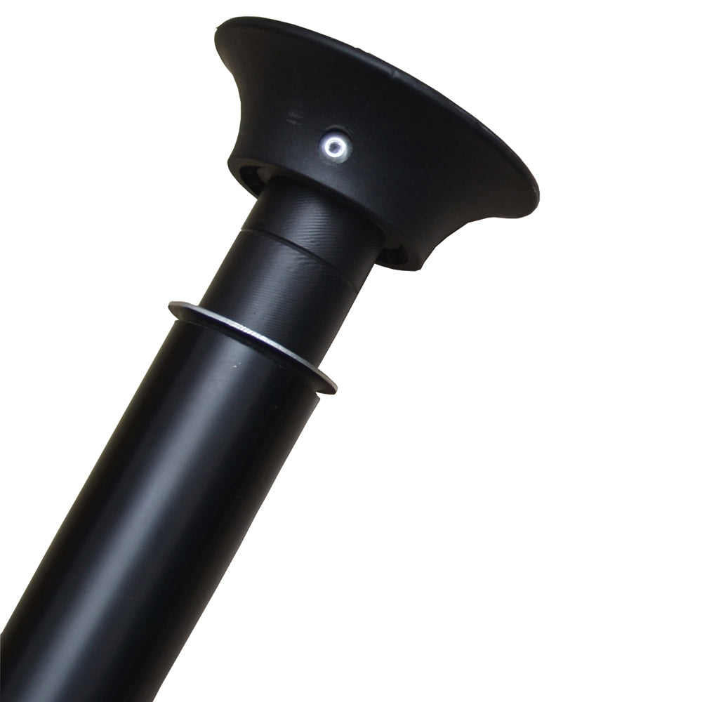 Linkstar Autopole MOT-450D