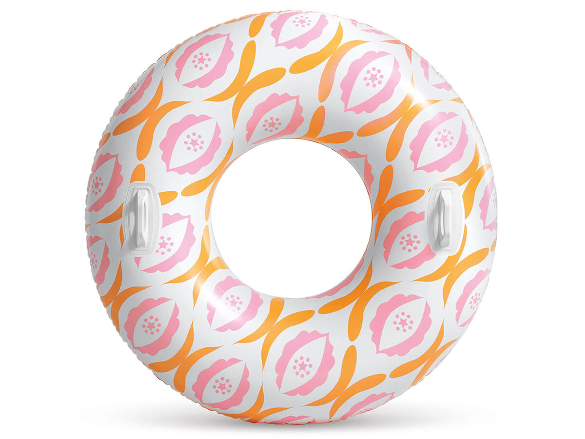 Intex intemporel Swimband