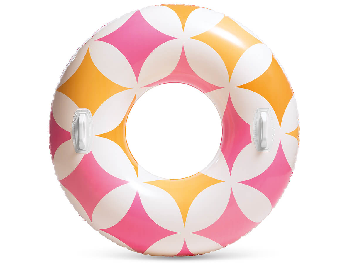 Intex intemporel Swimband